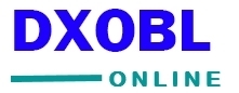 Orientalbit Online Shop